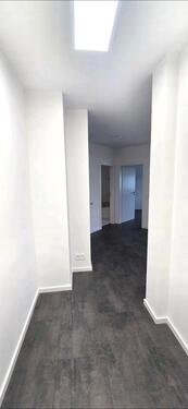 Foto - 2 Zimmer Erdgeschoßwohnung zur Miete in Alzey