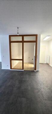 Foto - 2 Zimmer Erdgeschoßwohnung in Alzey