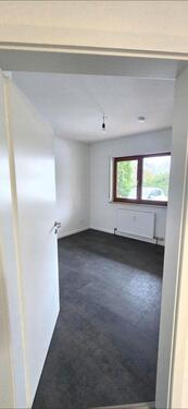 Foto - Erdgeschoßwohnung in Alzey zur Miete