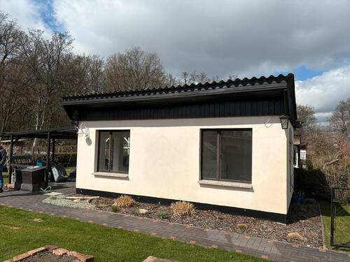 Foto - Garten Kleingarten - 2.000,00&nbsp;EUR Kaltmiete, ca.&nbsp; 0,00&nbsp;m&sup2;