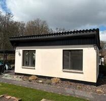 Garten Kleingarten - 2.000,00&nbsp;EUR Kaltmiete, ca.&nbsp; 0,00&nbsp;m&sup2; in Rothenburg/Oberlausitz (PLZ: 02929)