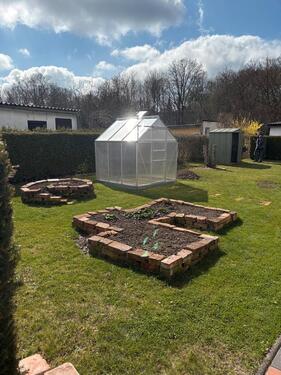 Foto - Grundst&uuml;ck in Rothenburg/Oberlausitz