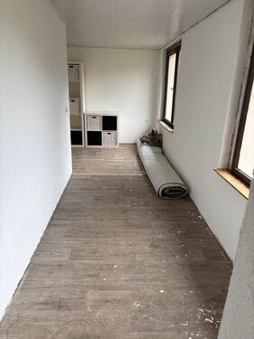 Foto - Grundst&uuml;ck in Rothenburg/Oberlausitz zur Miete