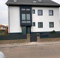 3,5 Zimmer-Wohnung in Neumarkt i. D. Opf. - Neumarkt in der Oberpfalz Altenhof