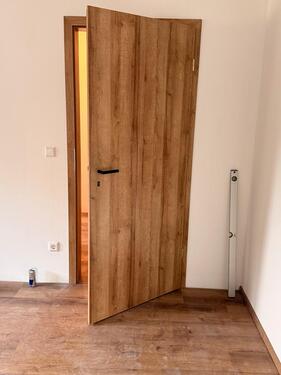 Foto - 1 Zimmer Dachgeschoßwohnung zur Miete in Kirn