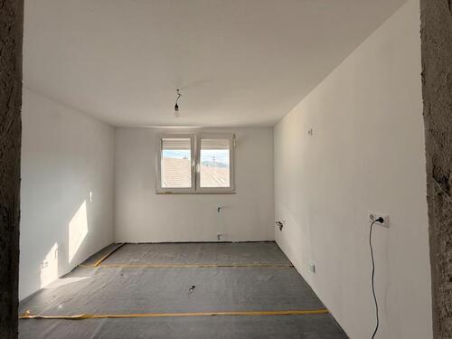 Foto - Dachgeschoßwohnung in Kirn zur Miete