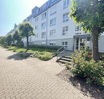 Barrierefreie Zweiraumwohnung - 355,00&nbsp;EUR Kaltmiete, ca.&nbsp; 58,00&nbsp;m&sup2; in Zwickau (PLZ: 08058) Zwickau-Nord