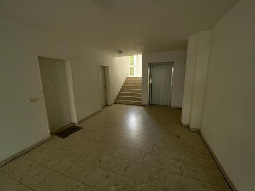 Foto - 2 Zimmer Erdgeschoßwohnung zur Miete in Zwickau