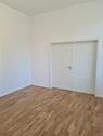 Foto - andere in Bad Wurzach