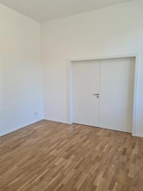 Foto - andere in Bad Wurzach