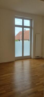 Foto - andere in Bad Wurzach zur Miete