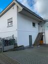 Foto - 4 Zimmer Etagenwohnung zur Miete in Königswinter