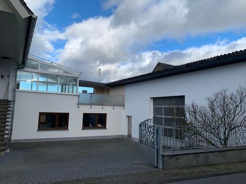 Foto - Etagenwohnung in Königswinter zur Miete
