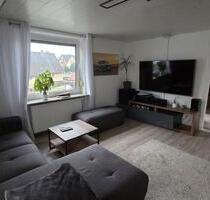 4-Zimmer Dachgeschosswohnung - 700,00&nbsp;EUR Kaltmiete, ca.&nbsp; 81,00&nbsp;m&sup2; in Kappeln (PLZ: 24376)