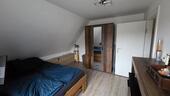 Foto - 4 Zimmer Dachgeschoßwohnung in Kappeln