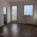 Foto - 3 Zimmer Etagenwohnung zur Miete in Dresden