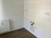Foto - Etagenwohnung in Dresden zur Miete