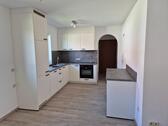 Foto - Einliegerwohnung zu vermieten in Oberappersdorf