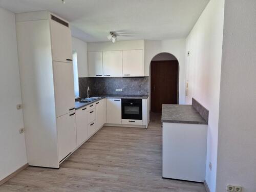 Foto - Einliegerwohnung zu vermieten in Oberappersdorf