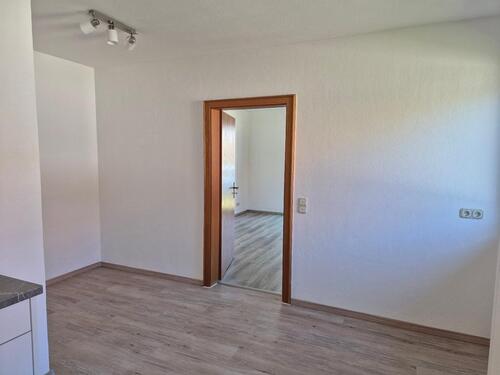 Foto - 1.5 Zimmer Erdgeschoßwohnung zur Miete in Zolling