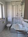 Foto - 1.5 Zimmer Erdgeschoßwohnung in Zolling