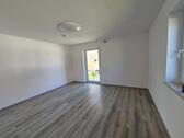 Foto - Erdgeschoßwohnung in Zolling zur Miete