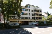 Foto - andere in Trier