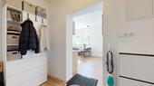 Foto - 2 Zimmer Erdgeschoßwohnung in Waldbrunn