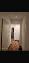 Foto - 3 Zimmer Wohnung (1. Etage) - 980,00&nbsp;EUR Kaltmiete, ca.&nbsp; 75,00&nbsp;m&sup2;