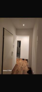 Foto - 3 Zimmer Wohnung (1. Etage) - 980,00&nbsp;EUR Kaltmiete, ca.&nbsp; 75,00&nbsp;m&sup2;