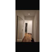 3 Zimmer Wohnung (1. Etage) - 980,00&nbsp;EUR Kaltmiete, ca.&nbsp; 75,00&nbsp;m&sup2; in Duisburg (PLZ: 47055) Duisburg-Mitte