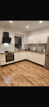 Foto - 3 Zimmer Etagenwohnung zur Miete in Duisburg
