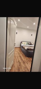 Foto - Etagenwohnung in Duisburg zur Miete