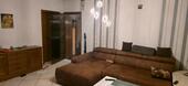 Foto - 4.5 Zimmer Etagenwohnung zur Miete in Ravenstein