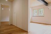 Foto - Etagenwohnung in Schopfloch zur Miete