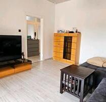 SCHWETZINGEN, B-W - 3.5 Zimmer, Küche, Bad