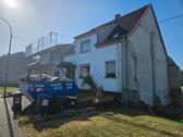 Foto - Renditeobjekt mit Schaumbergblick oder individuelles Traumhaus