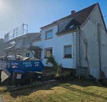 Renditeobjekt mit Schaumbergblick oder individuelles Traumhaus - Tholey