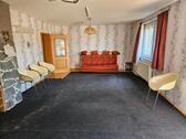 Foto - 5 Zimmer Reihenhaus zum Kaufen in Tholey