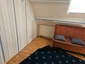 Foto - 5 Zimmer Reihenhaus in Tholey