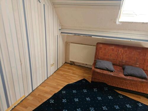 Foto - 5 Zimmer Reihenhaus in Tholey