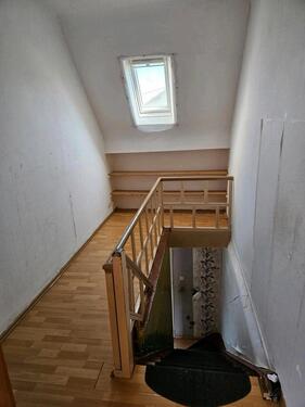 Foto - 