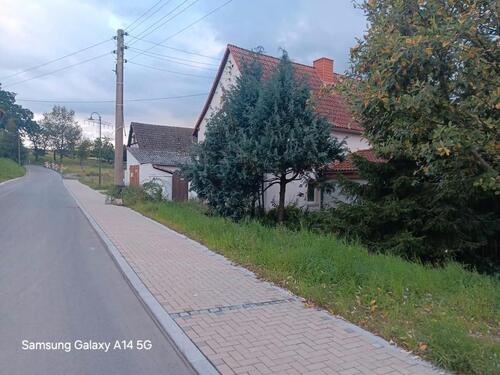 Foto - 