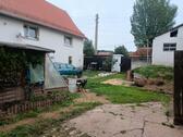 Foto - 6 Zimmer Mehrfamilienhaus, Wohnhaus zum Kaufen in Berga/Elster