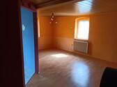 Foto - Mehrfamilienhaus, Wohnhaus in Berga/Elster zum Kaufen