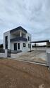 Foto - IiHaus in Montenegro Ulcinj 800 m bis zum Copacabana Strand