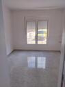 Foto - 4 Zimmer Einfamilienhaus in Vreden