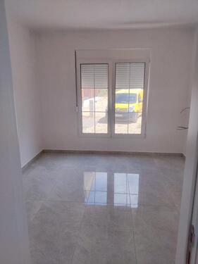 Foto - 4 Zimmer Einfamilienhaus in Vreden