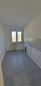 Foto - Etagenwohnung zur Miete in Seehausen (Altmark)