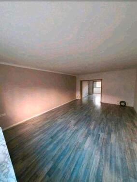 Foto - 3ZKB Völklingen - 690,00 EUR Kaltmiete,
